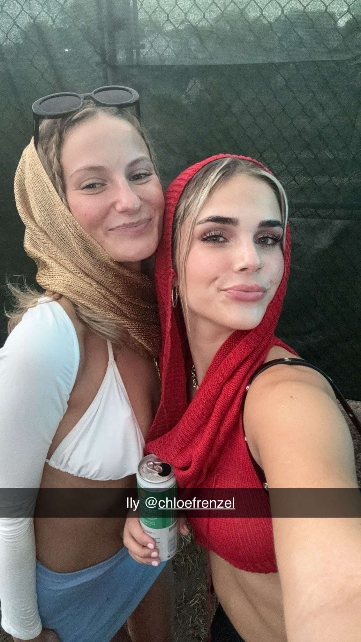 skilahblue snapchat image archive image