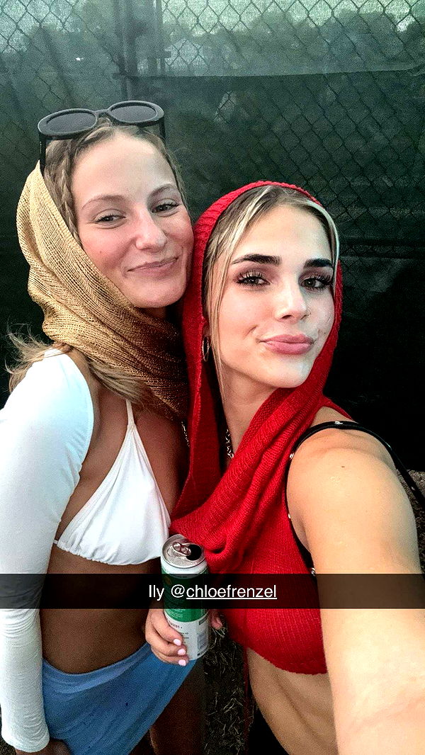 skilahblue image ~ Altpins