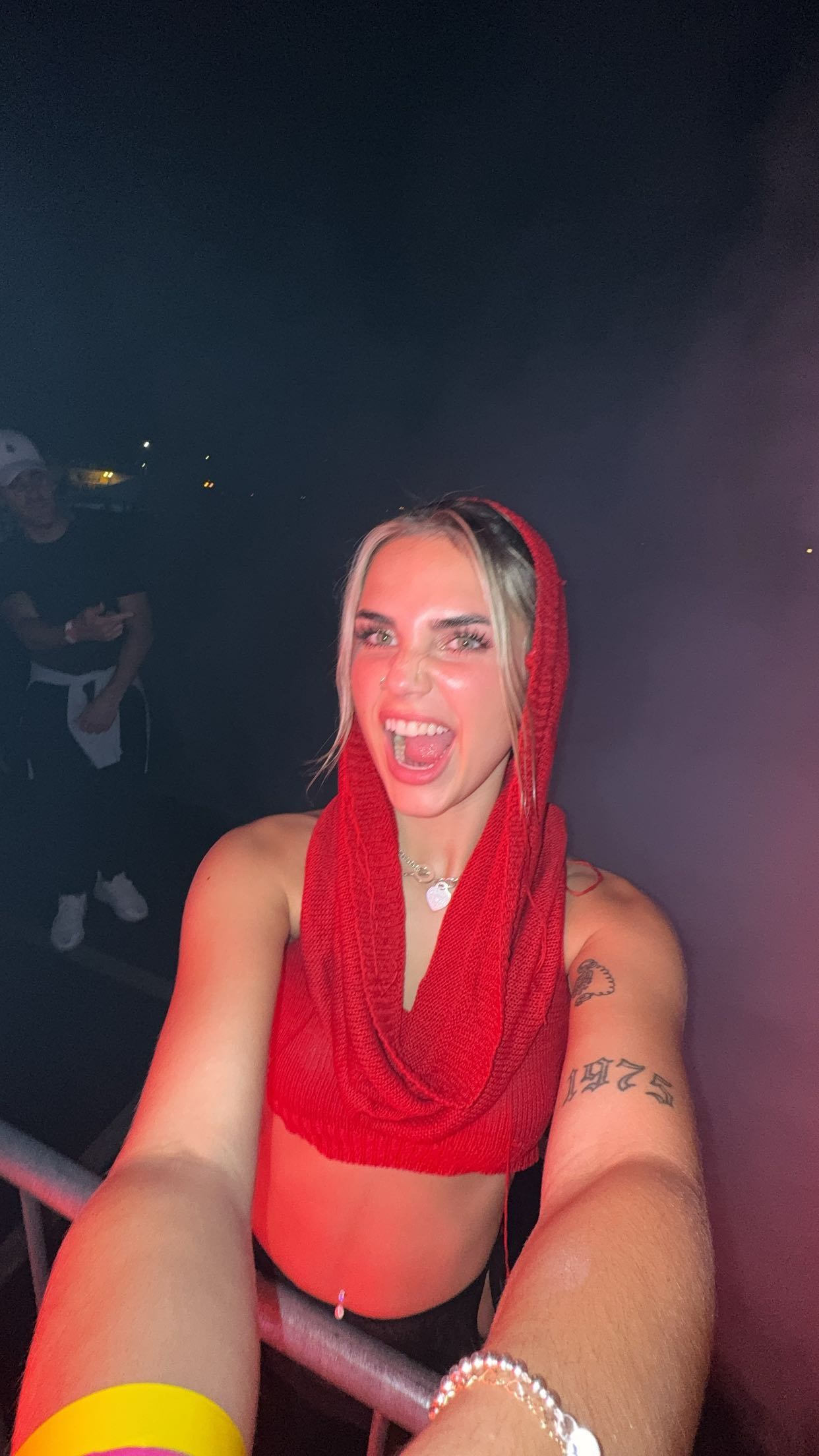 skilahblue snapchat image archive image