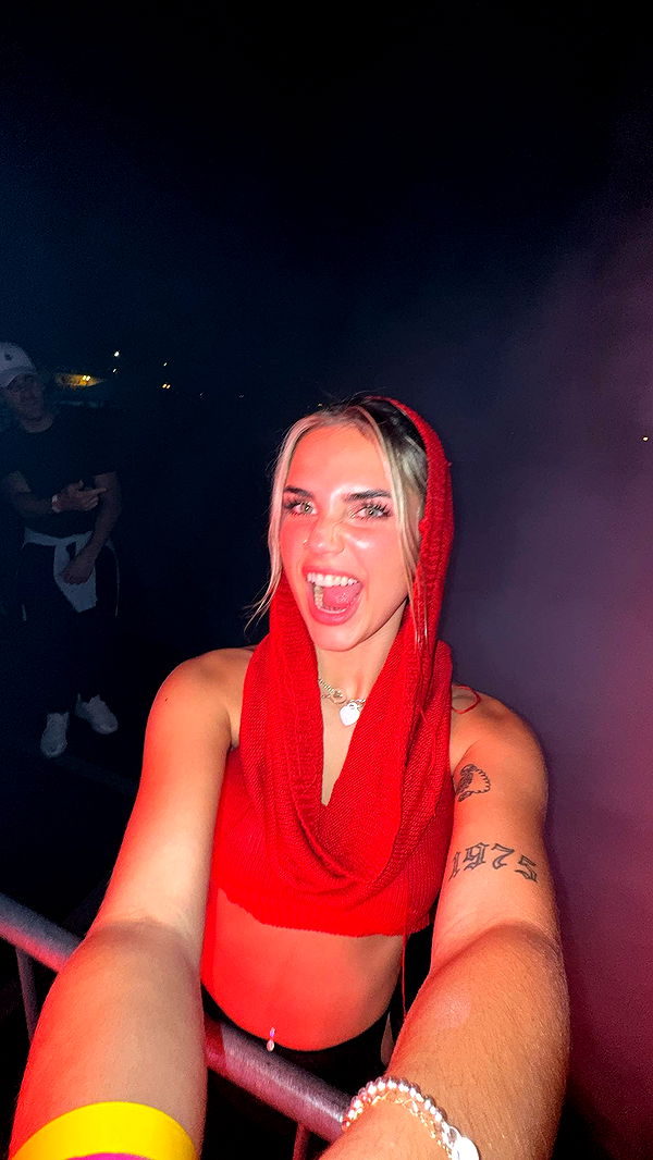 skilahblue image ~ Altpins