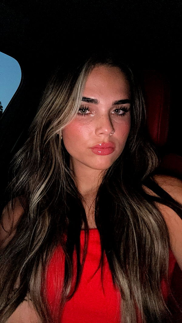 skilahblue image ~ Altpins