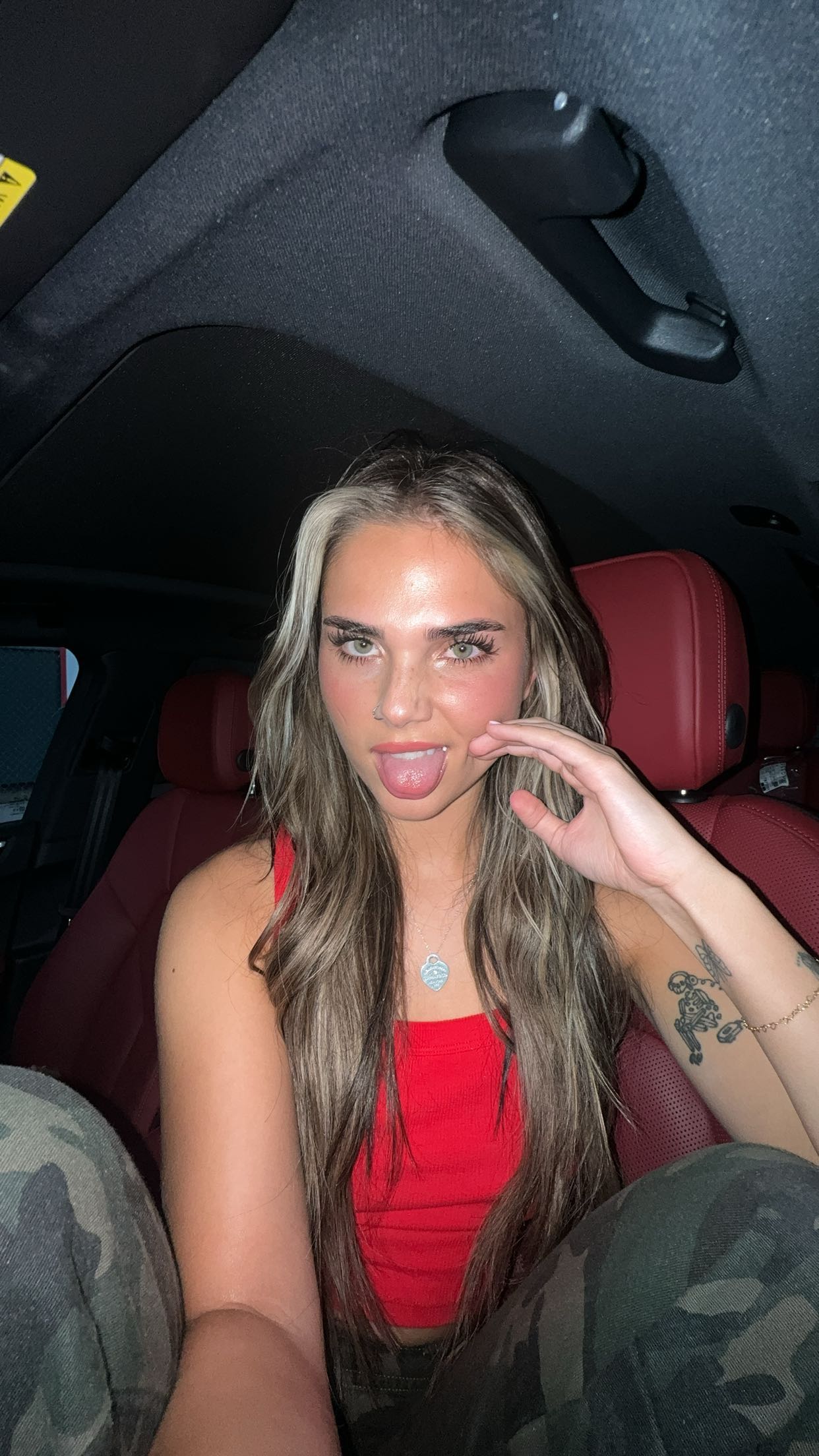 skilahblue snapchat image archive image