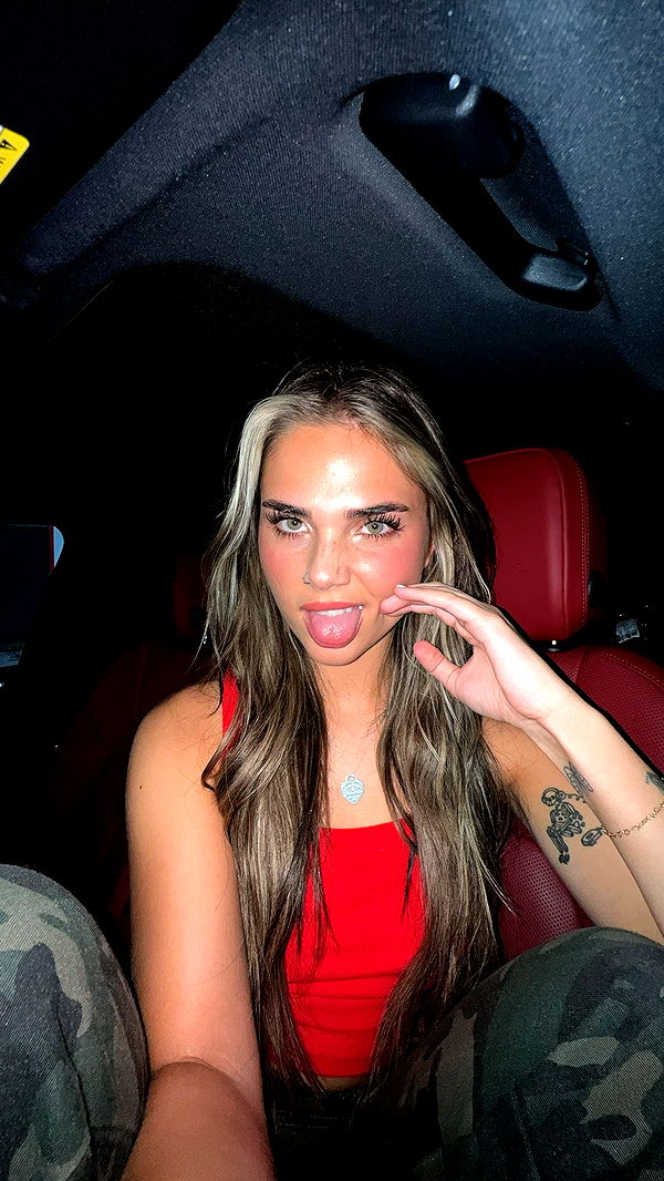 skilahblue image ~ Altpins