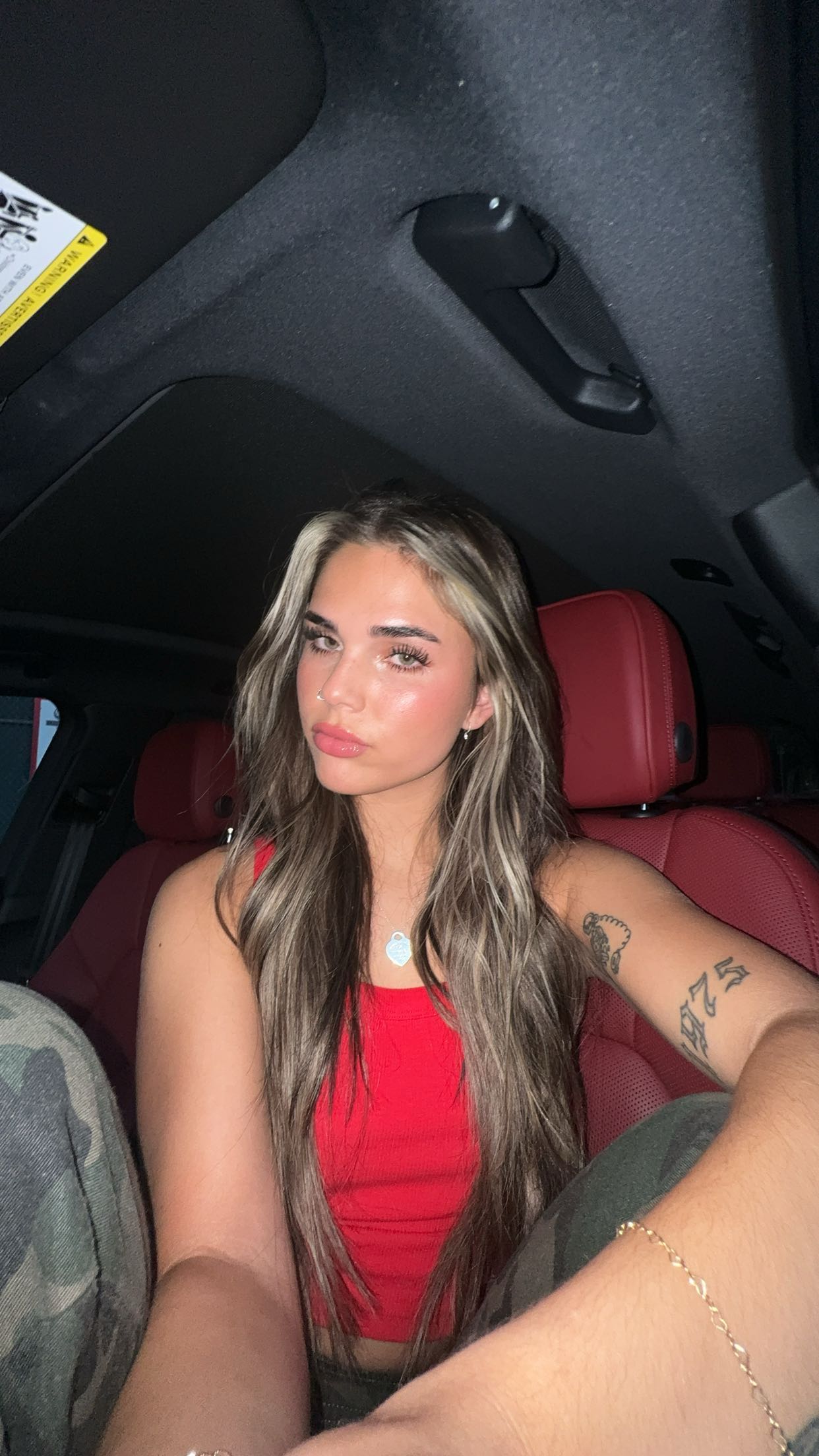 skilahblue snapchat image archive image