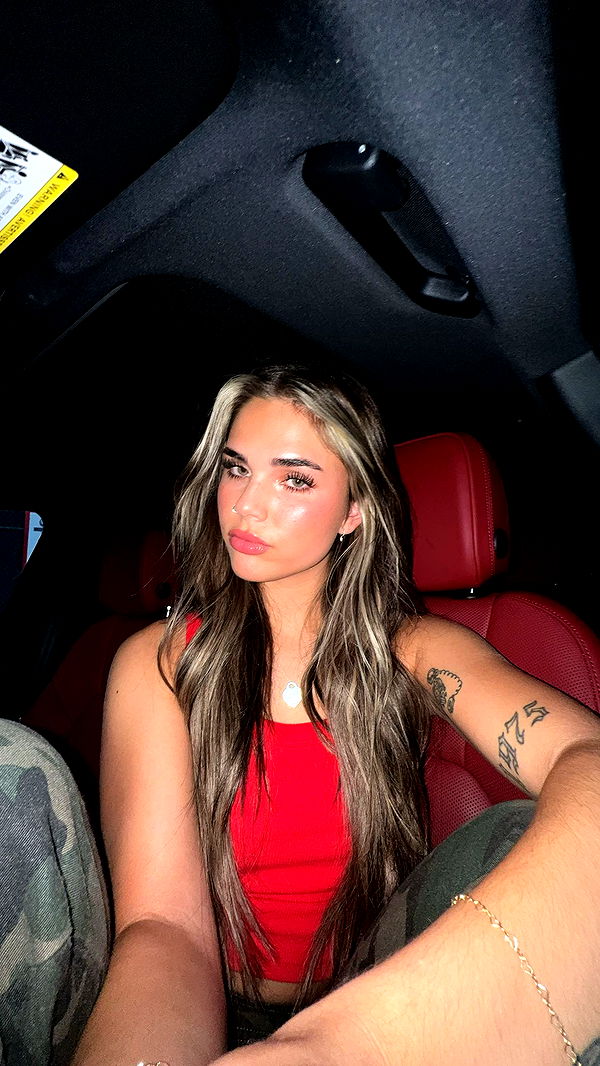 skilahblue image ~ Altpins