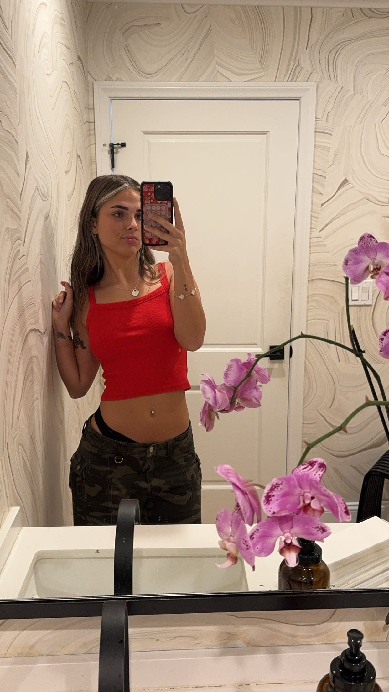 skilahblue snapchat image archive image