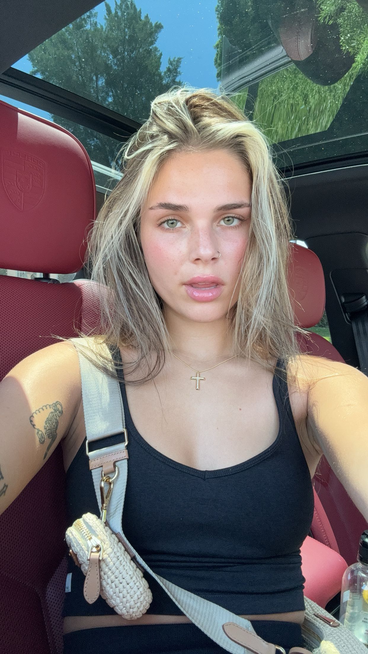 skilahblue snapchat image archive image