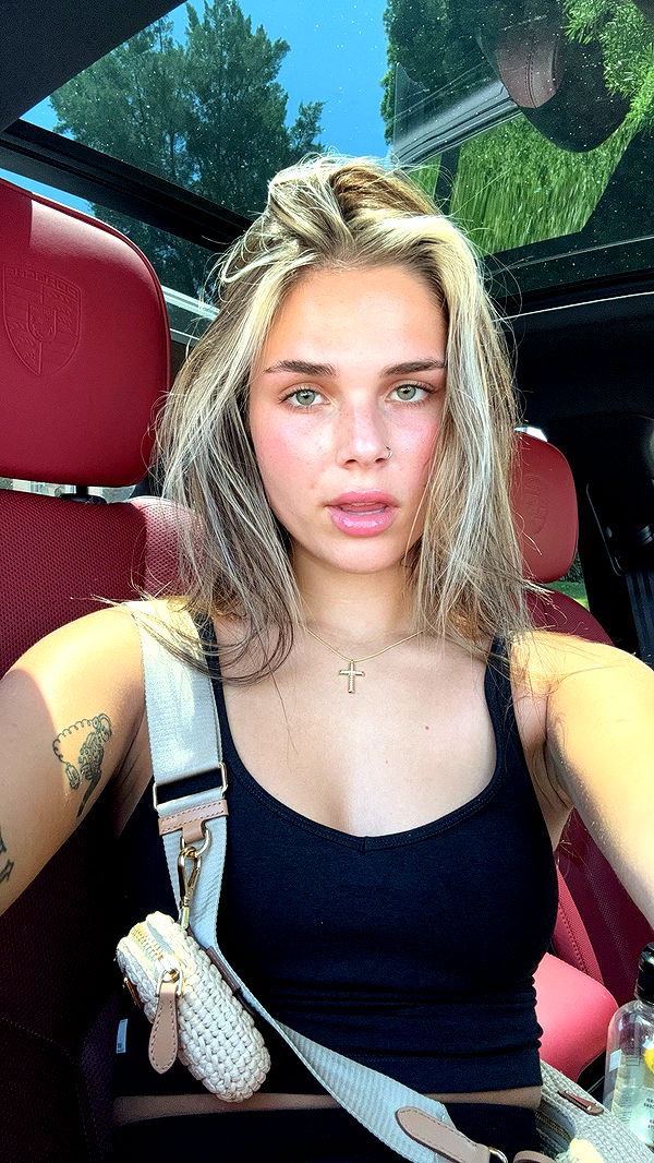 skilahblue image ~ Altpins