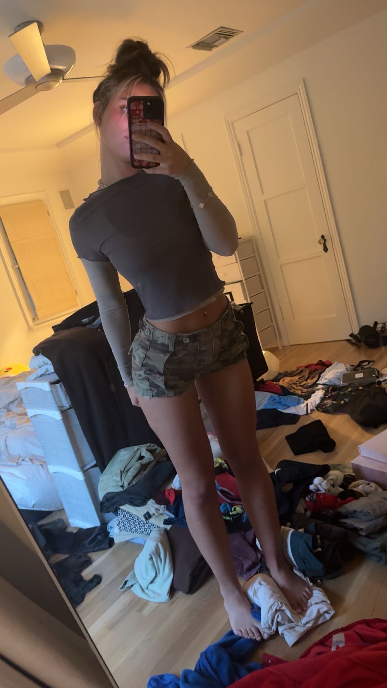 skilahblue snapchat image archive image