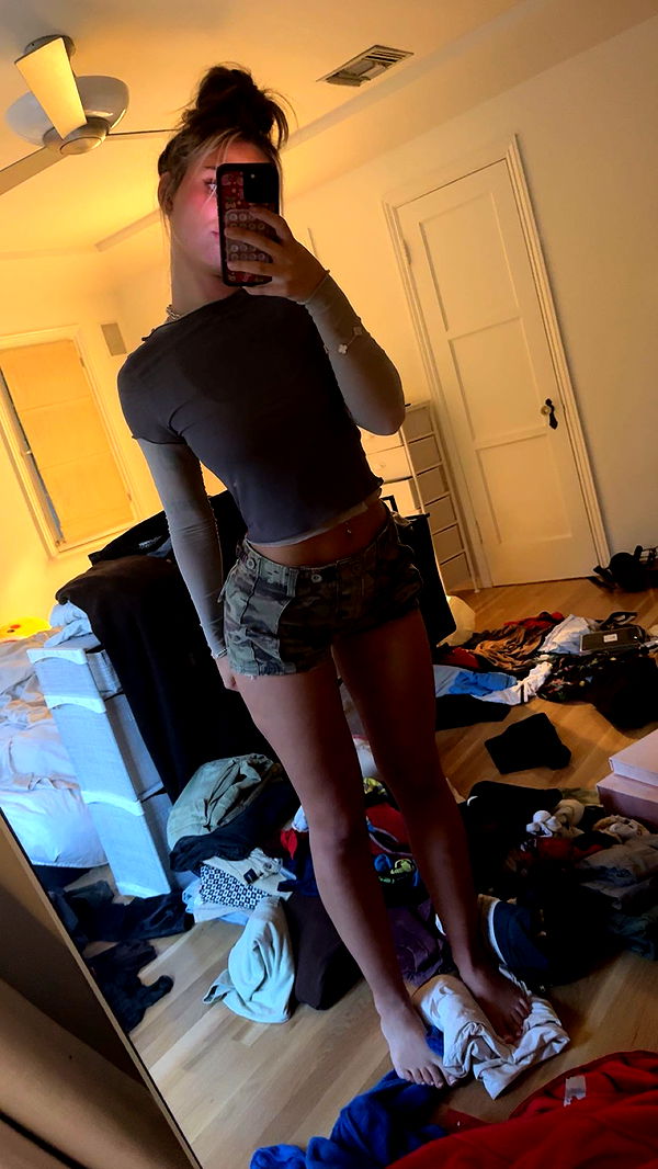 skilahblue image ~ Altpins