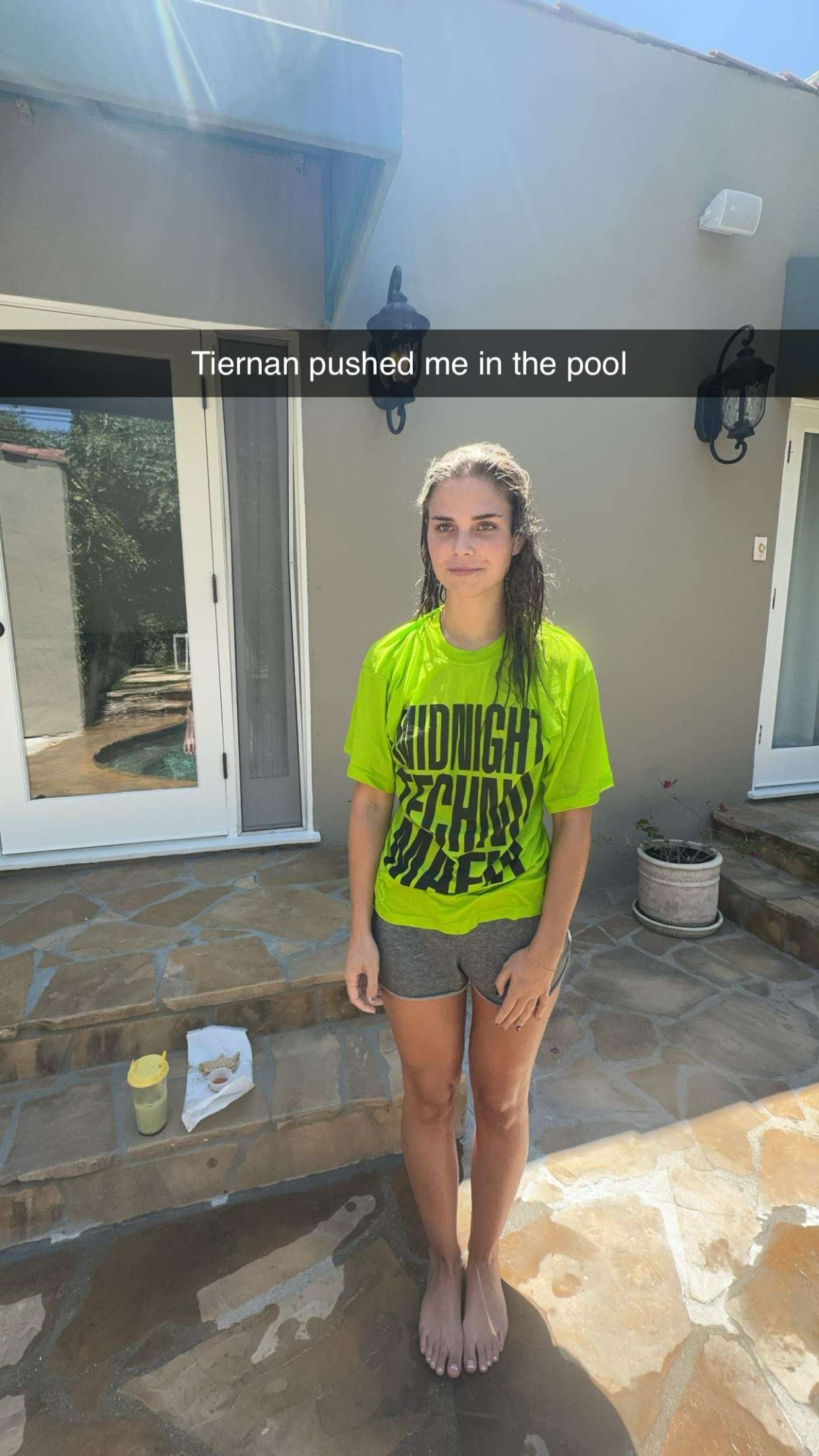 skilahblue snapchat image archive image