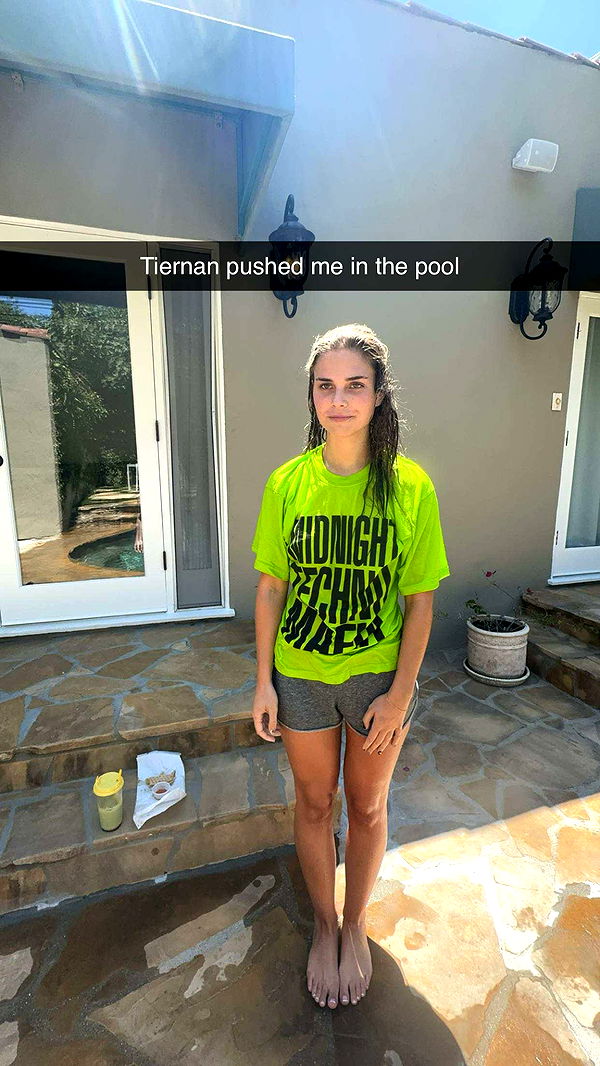 skilahblue image ~ Altpins