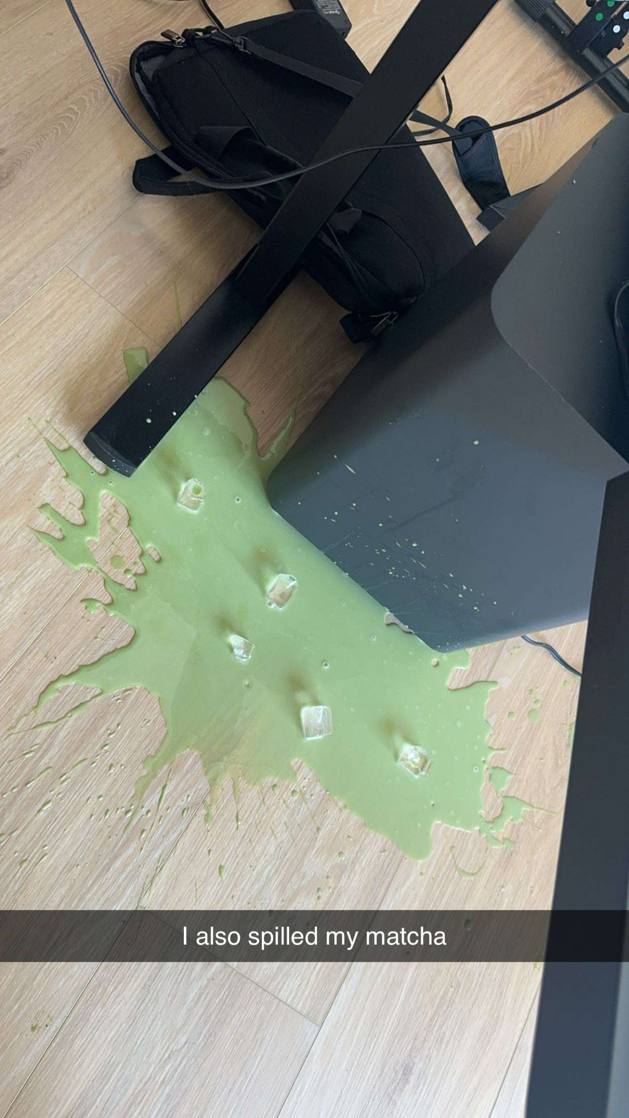 skilahblue snapchat image archive image