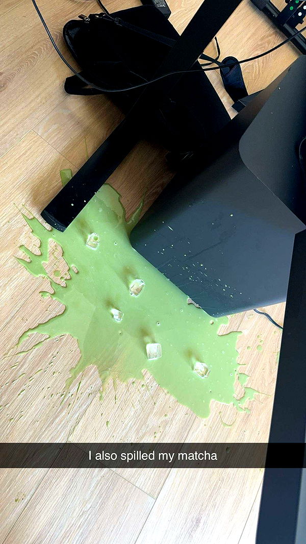 skilahblue image ~ Altpins