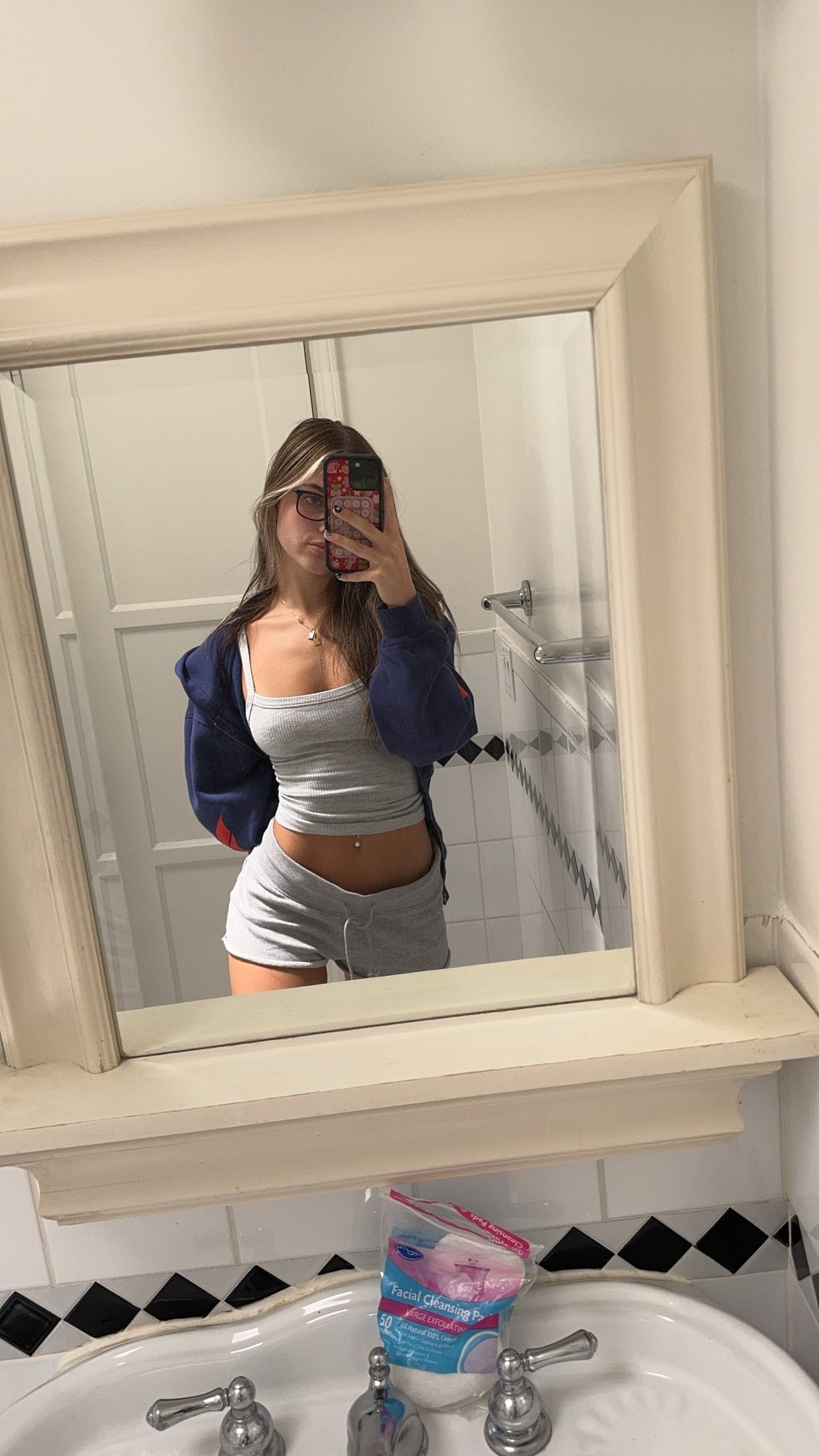 skilahblue snapchat image archive image