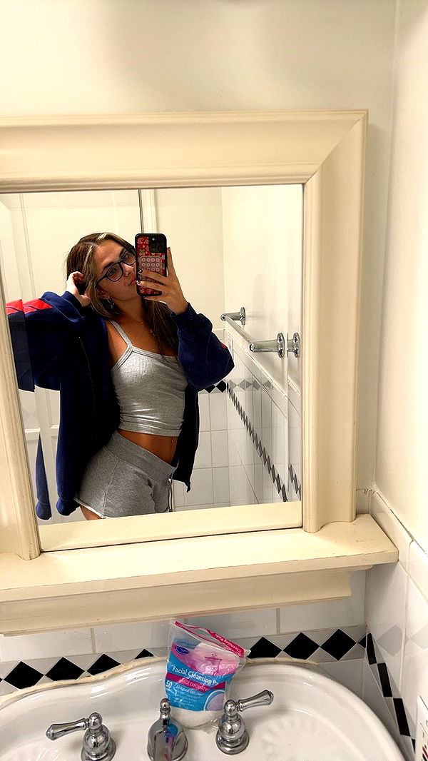 skilahblue image ~ Altpins