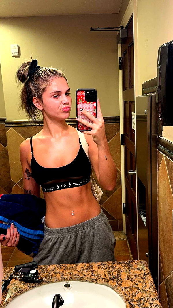 skilahblue image ~ Altpins