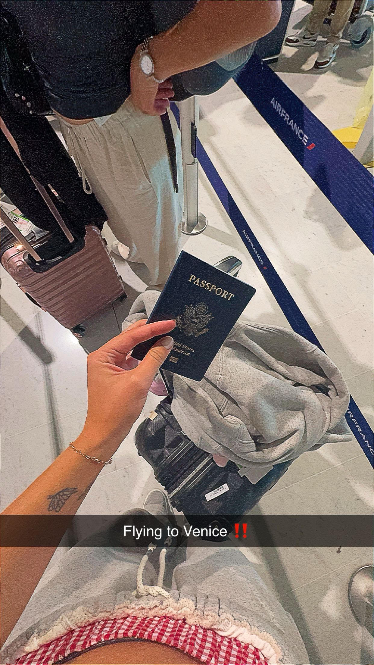 skilahblue snapchat image archive image