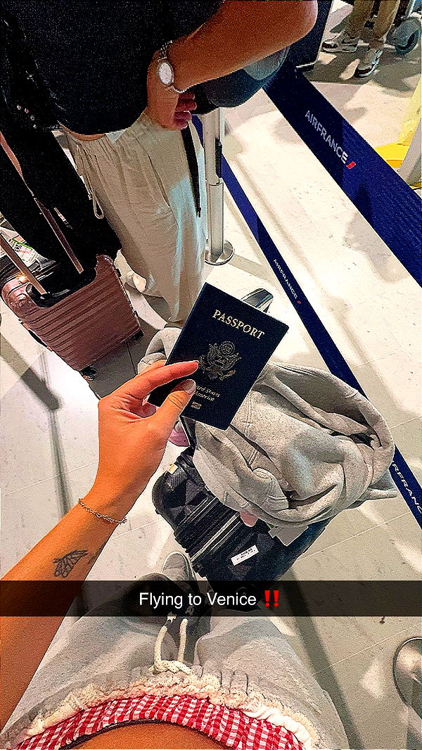 skilahblue image ~ Altpins