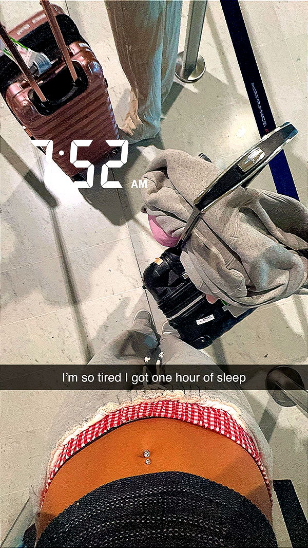 skilahblue image ~ Altpins