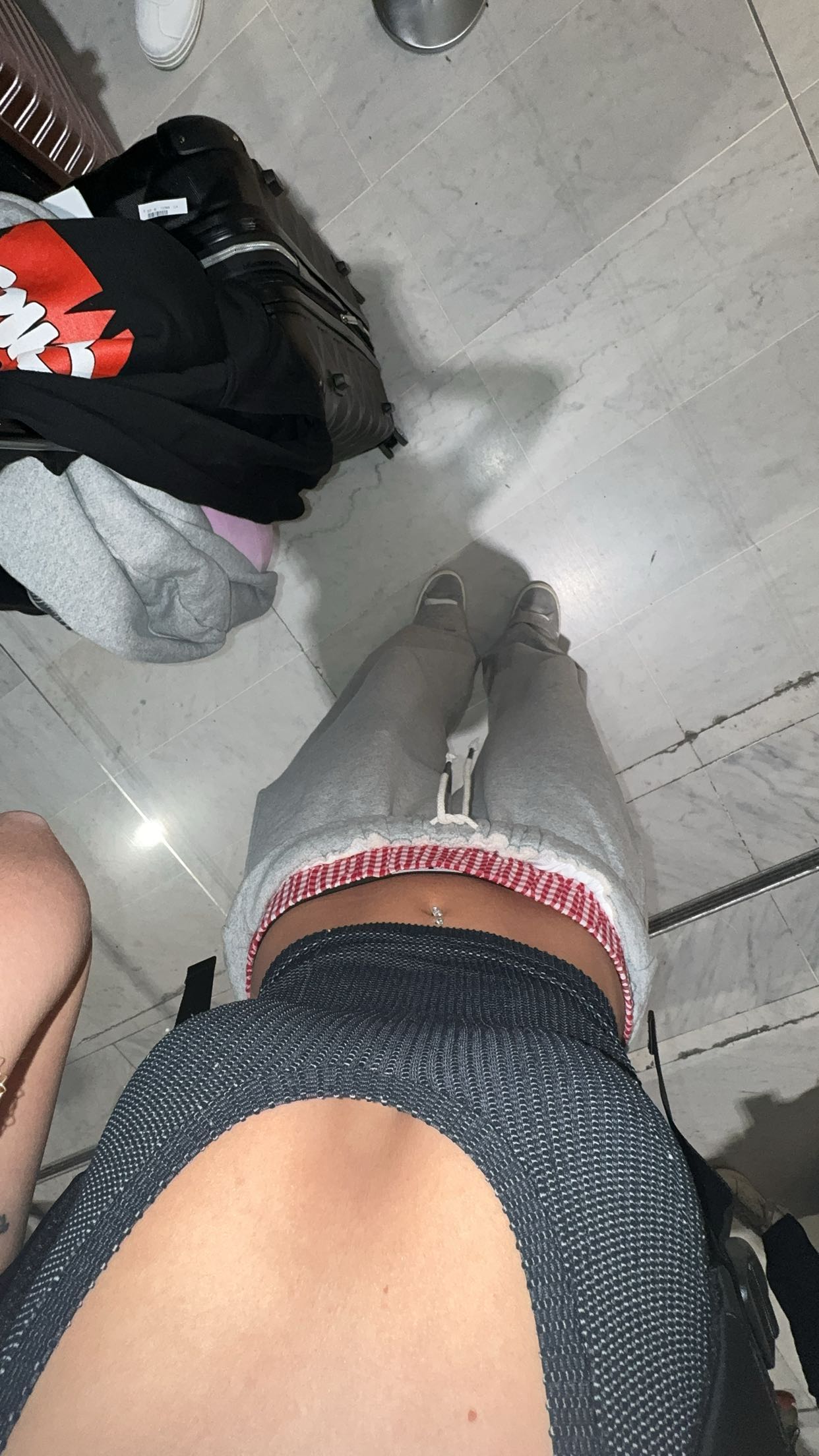 skilahblue snapchat image archive image