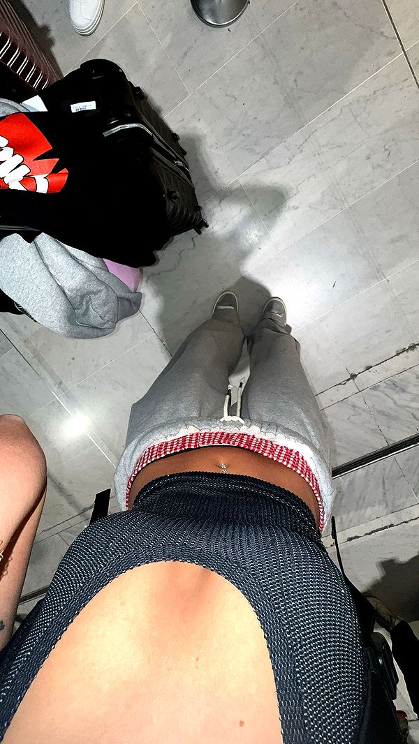 skilahblue image ~ Altpins