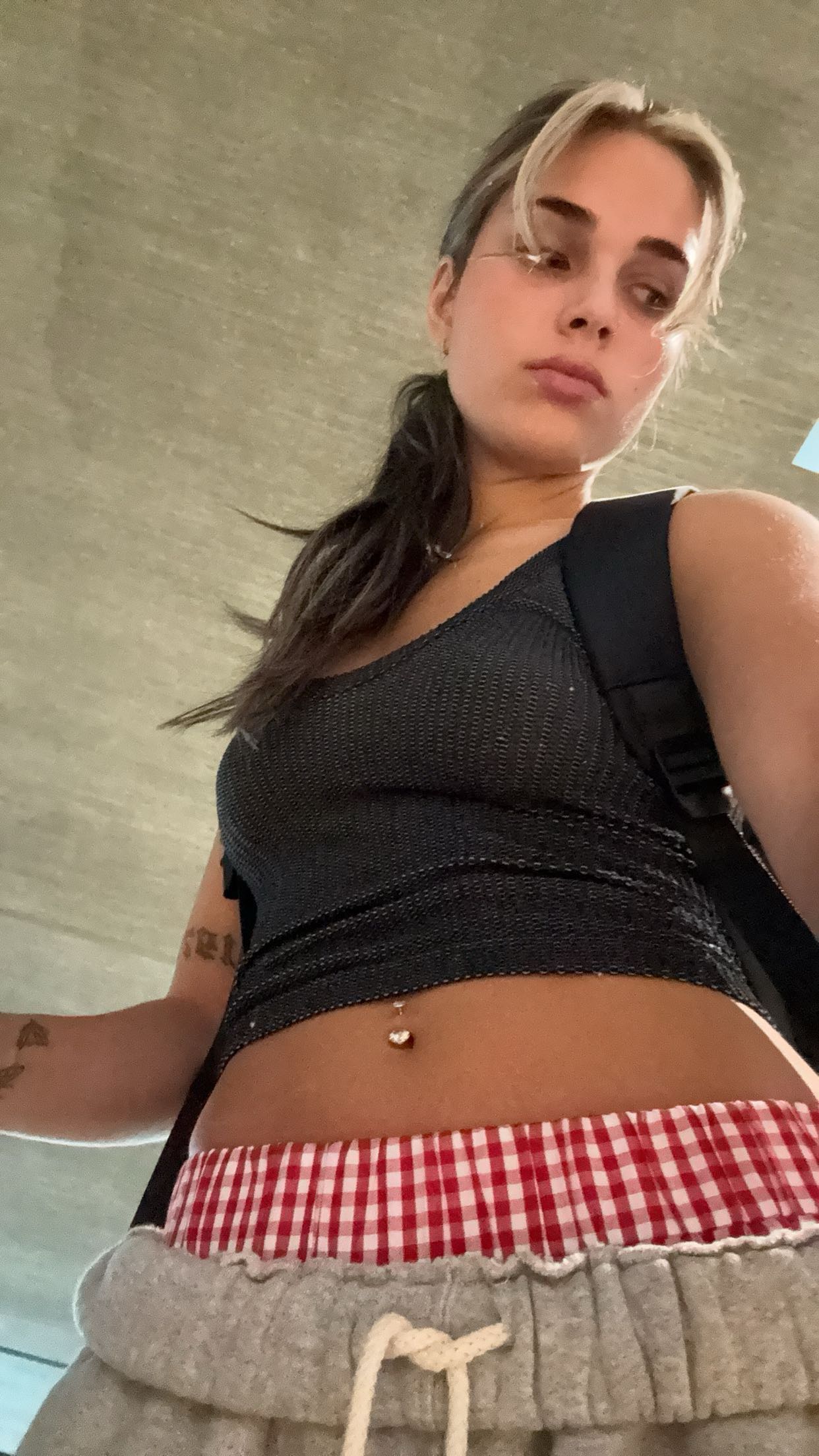 skilahblue snapchat image archive image