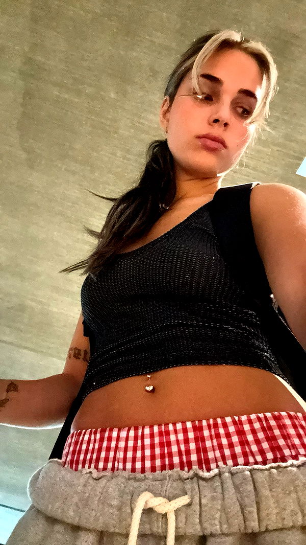 skilahblue image ~ Altpins