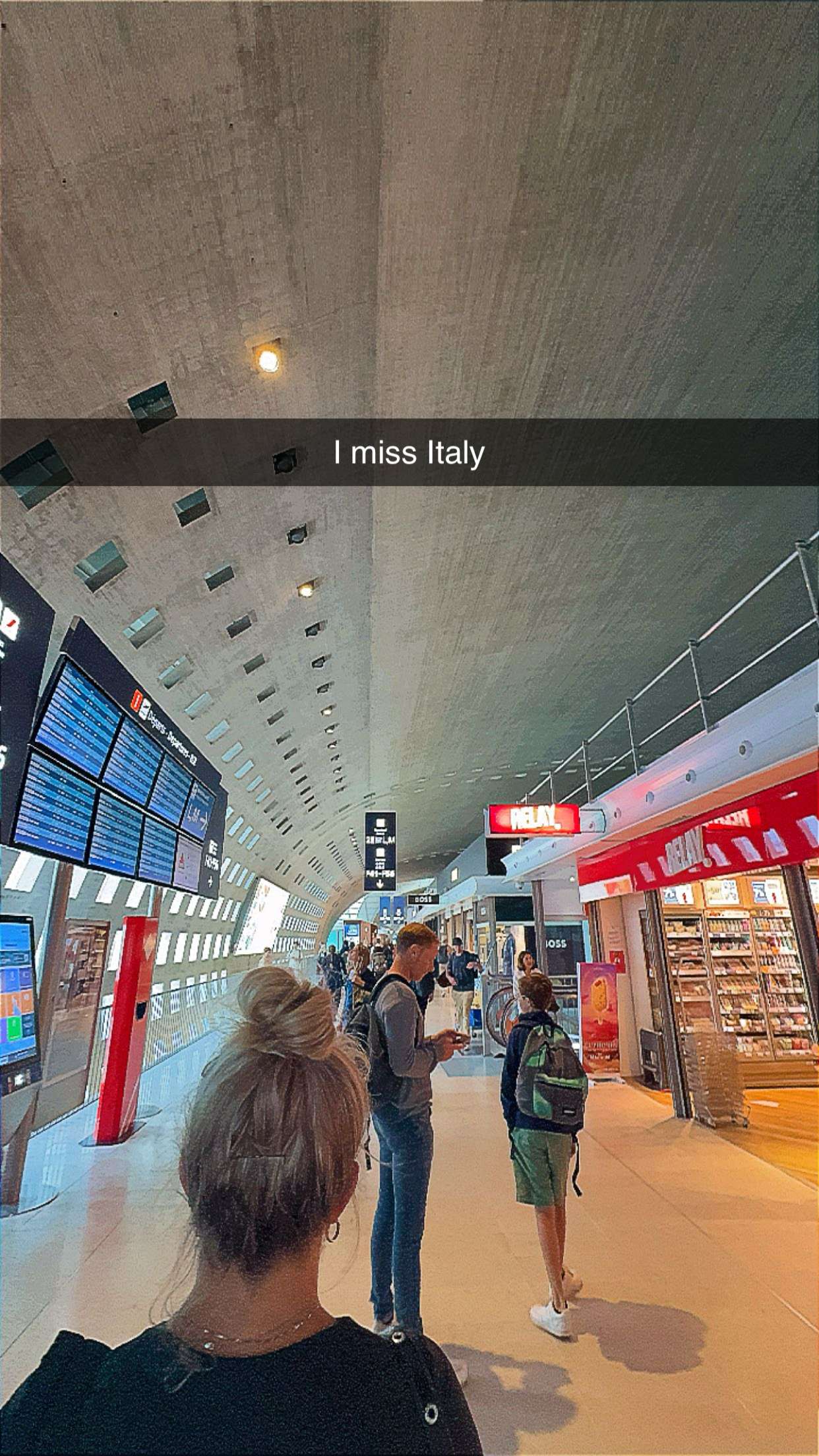 skilahblue snapchat image archive image