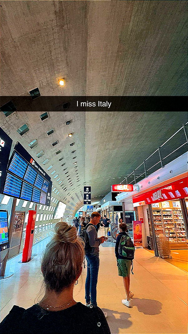 skilahblue image ~ Altpins