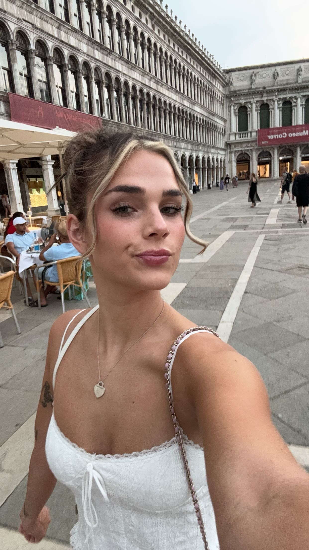 skilahblue snapchat image archive image