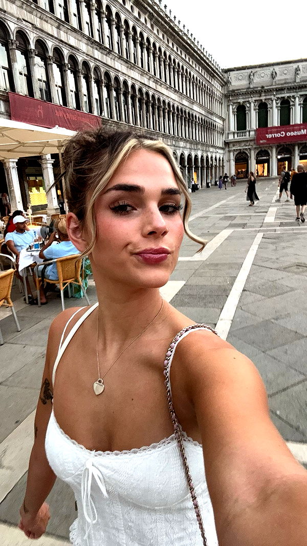 skilahblue image ~ Altpins