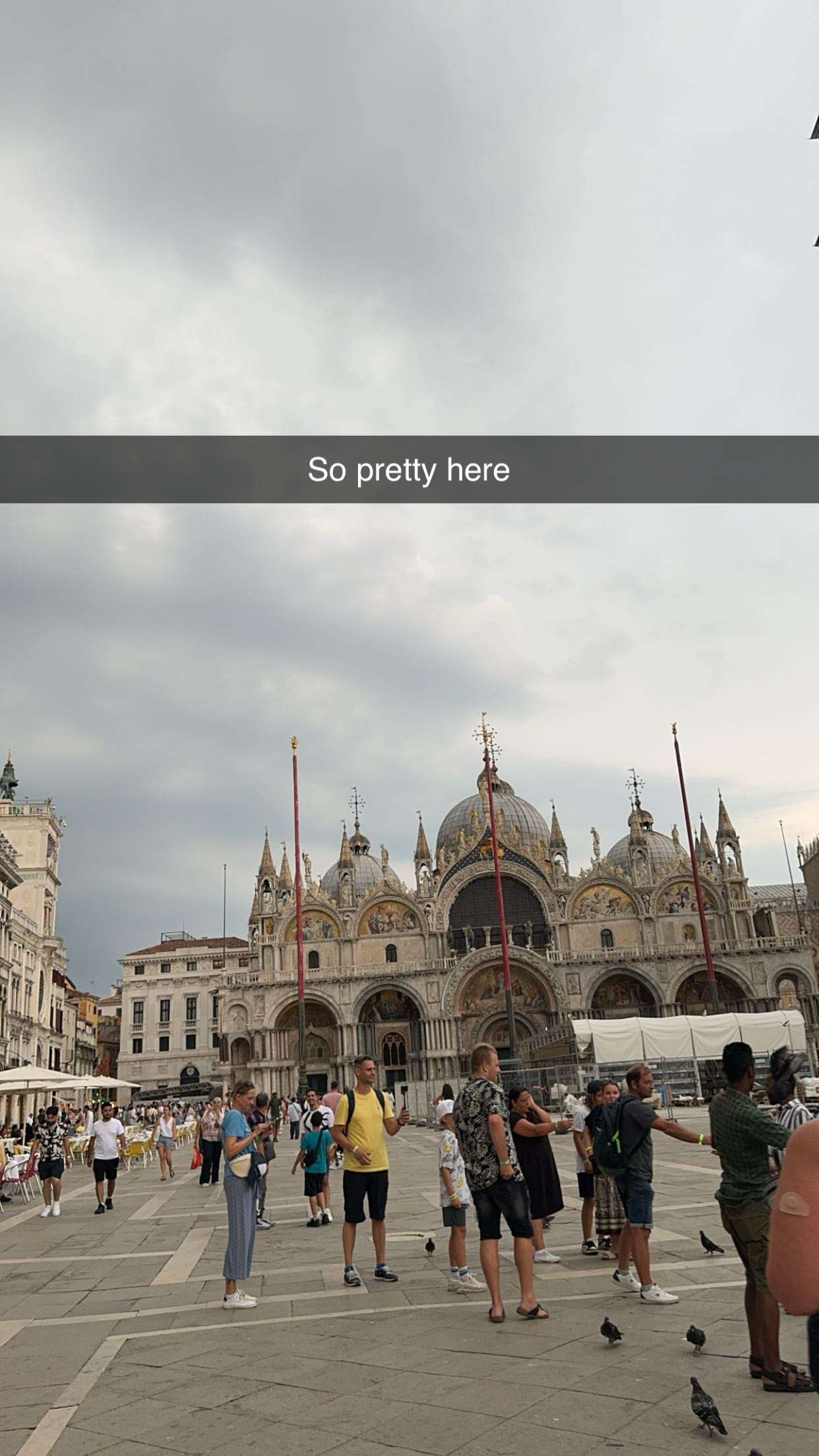 skilahblue snapchat image archive image