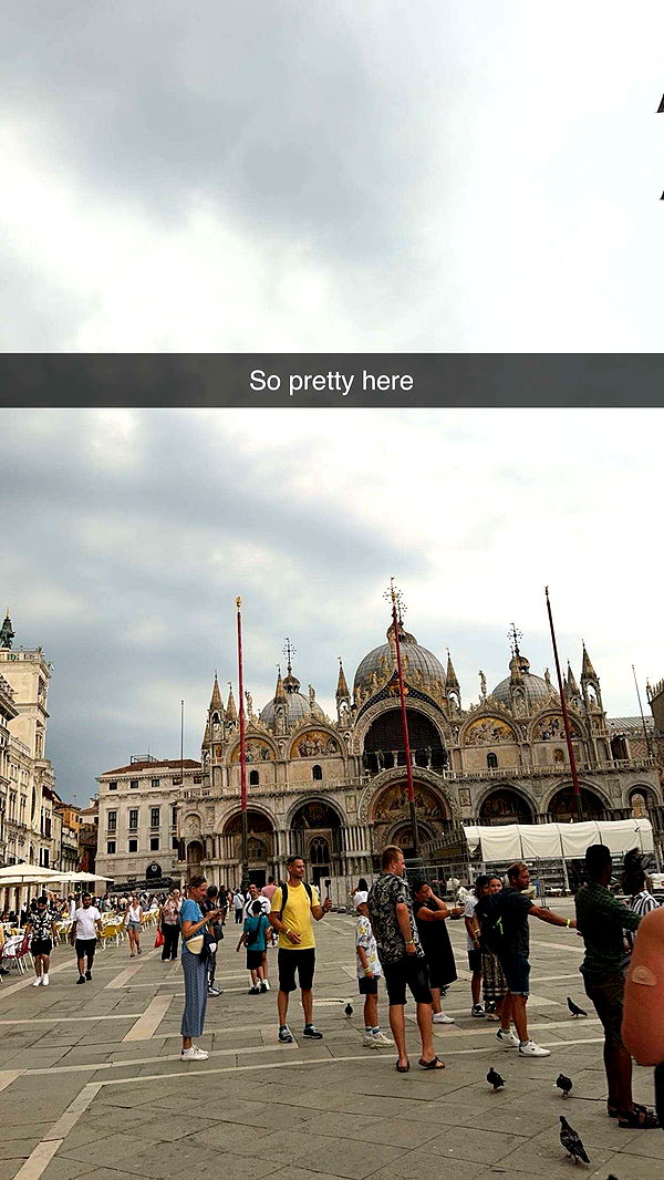 skilahblue image ~ Altpins