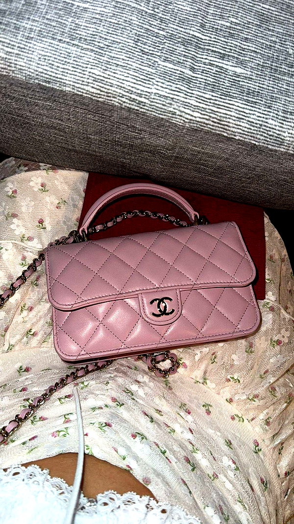 skilahblue image ~ Altpins