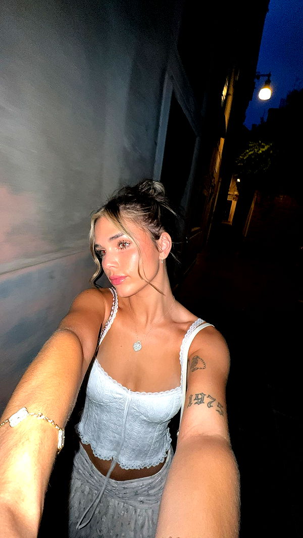 skilahblue image ~ Altpins