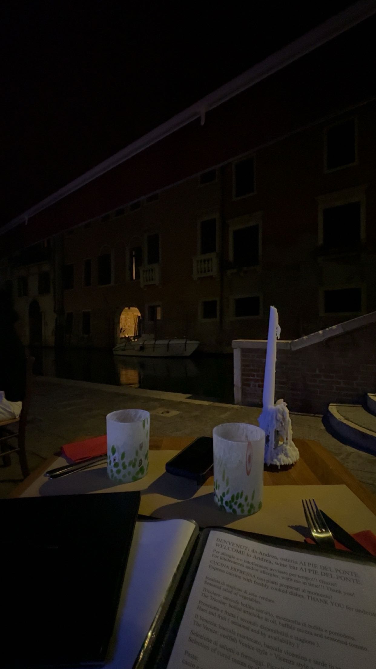 skilahblue snapchat image archive image