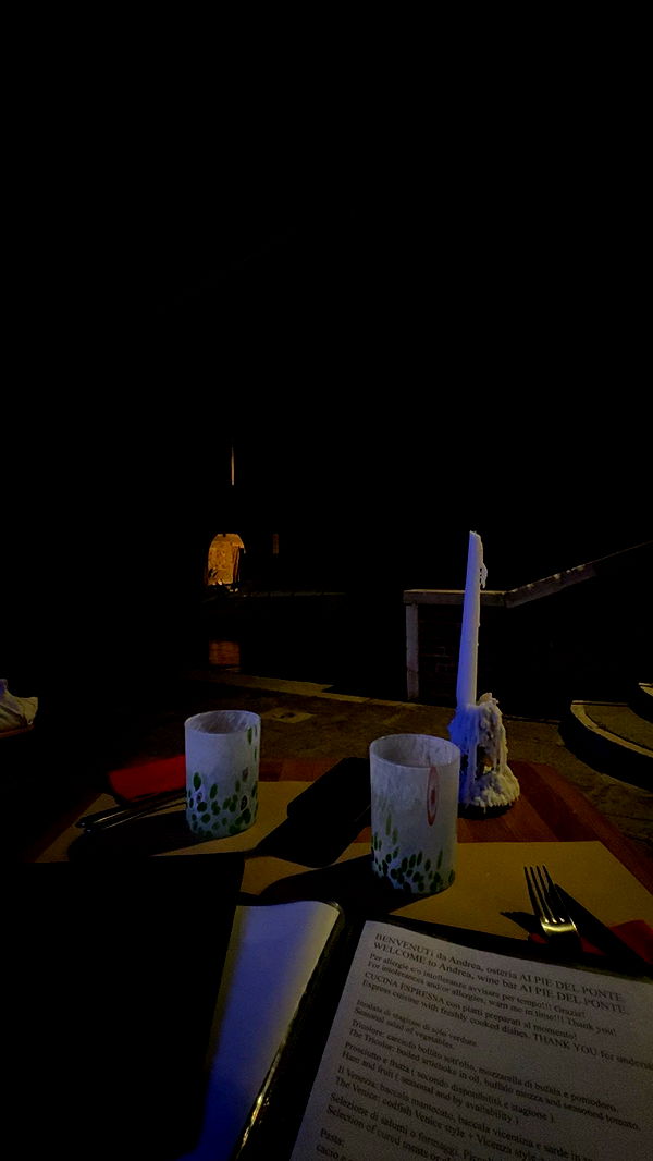 skilahblue image ~ Altpins