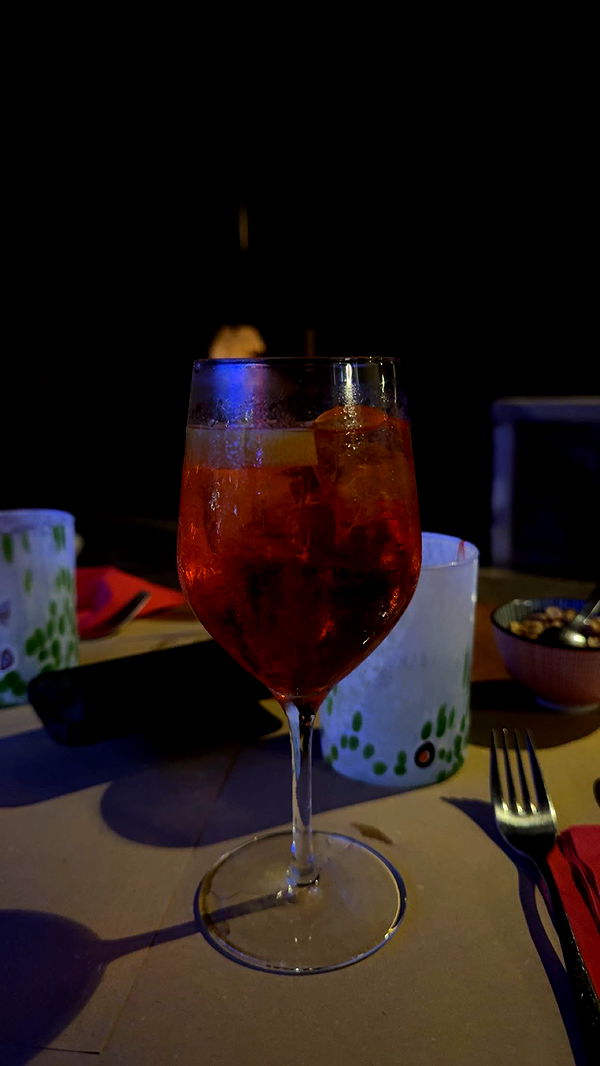 skilahblue image ~ Altpins