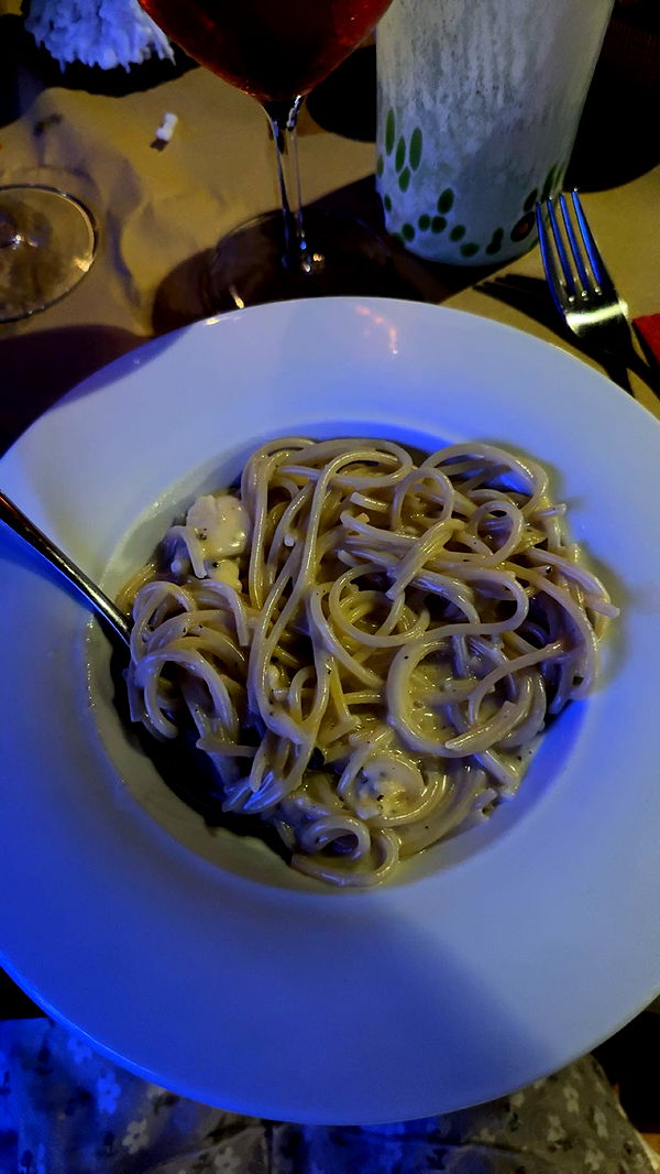 skilahblue image ~ Altpins