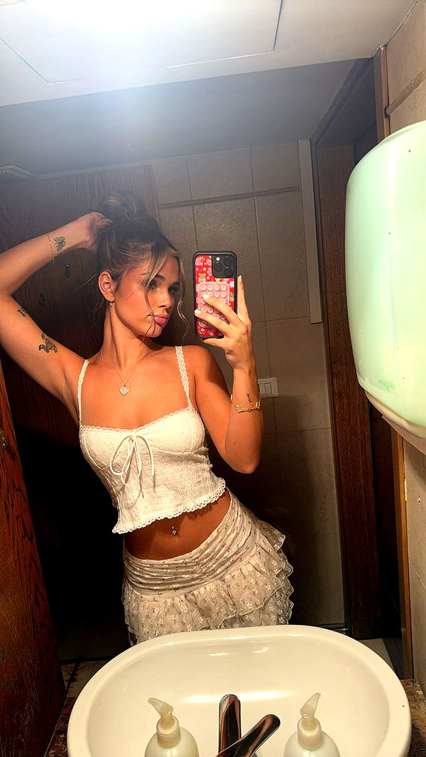 skilahblue image ~ Altpins