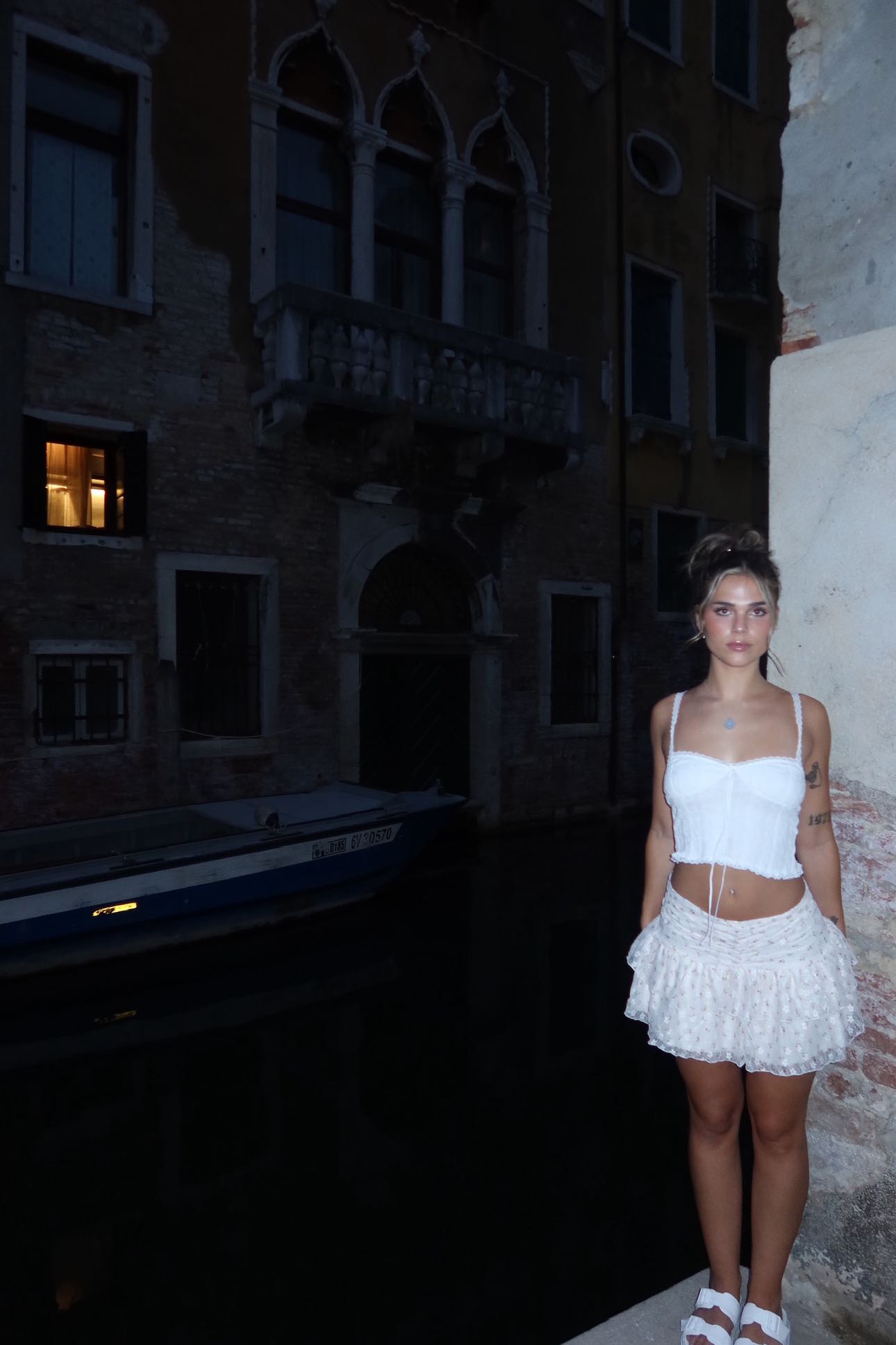 skilahblue snapchat image archive image