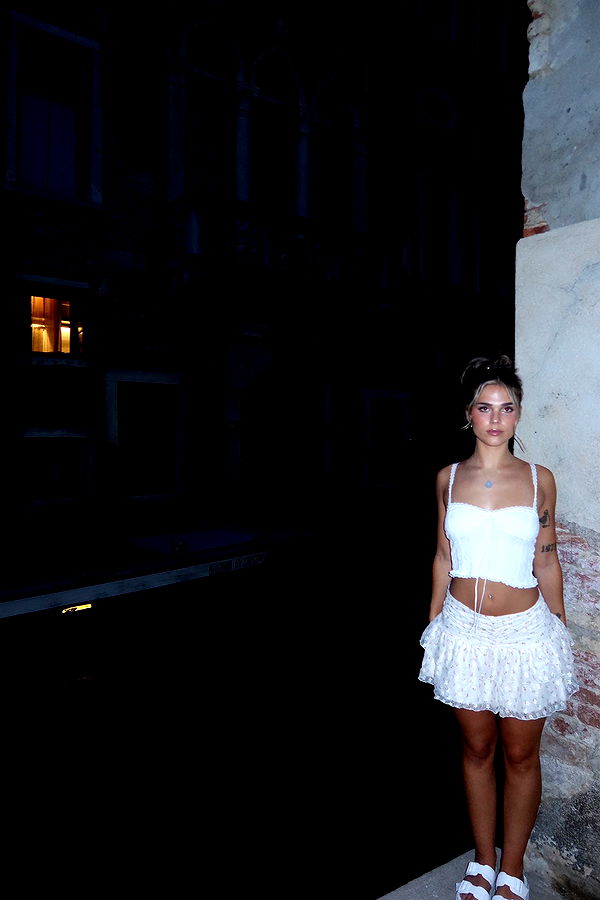 skilahblue image ~ Altpins