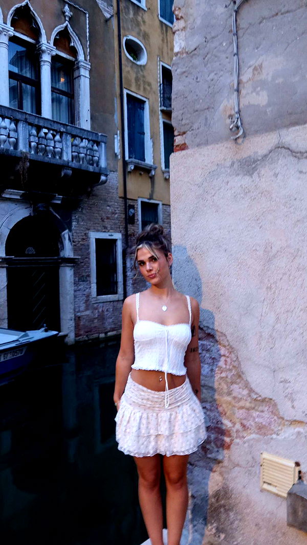 skilahblue image ~ Altpins