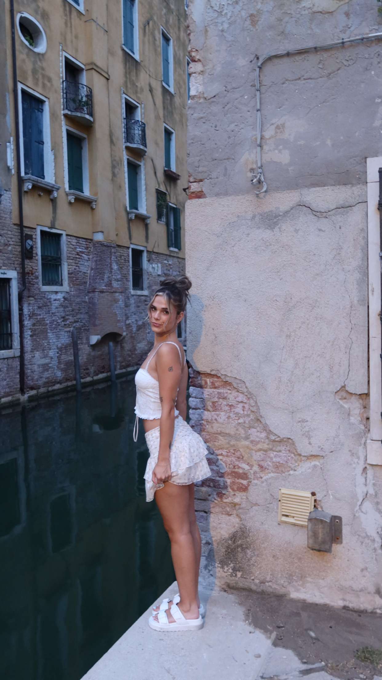 skilahblue snapchat image archive image