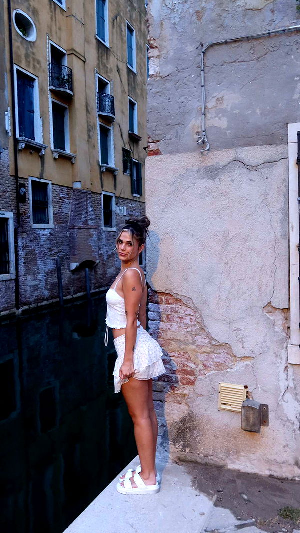 skilahblue image ~ Altpins