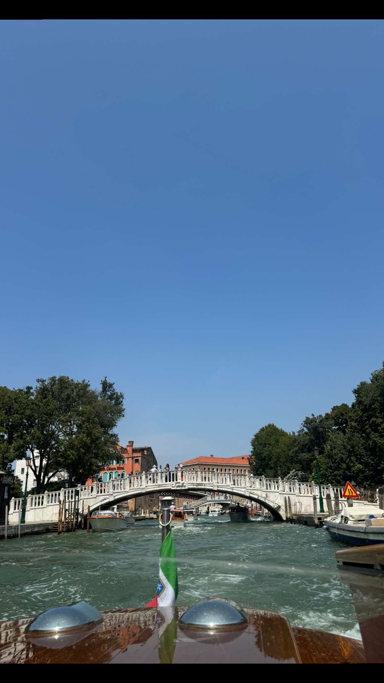 skilahblue snapchat image archive image