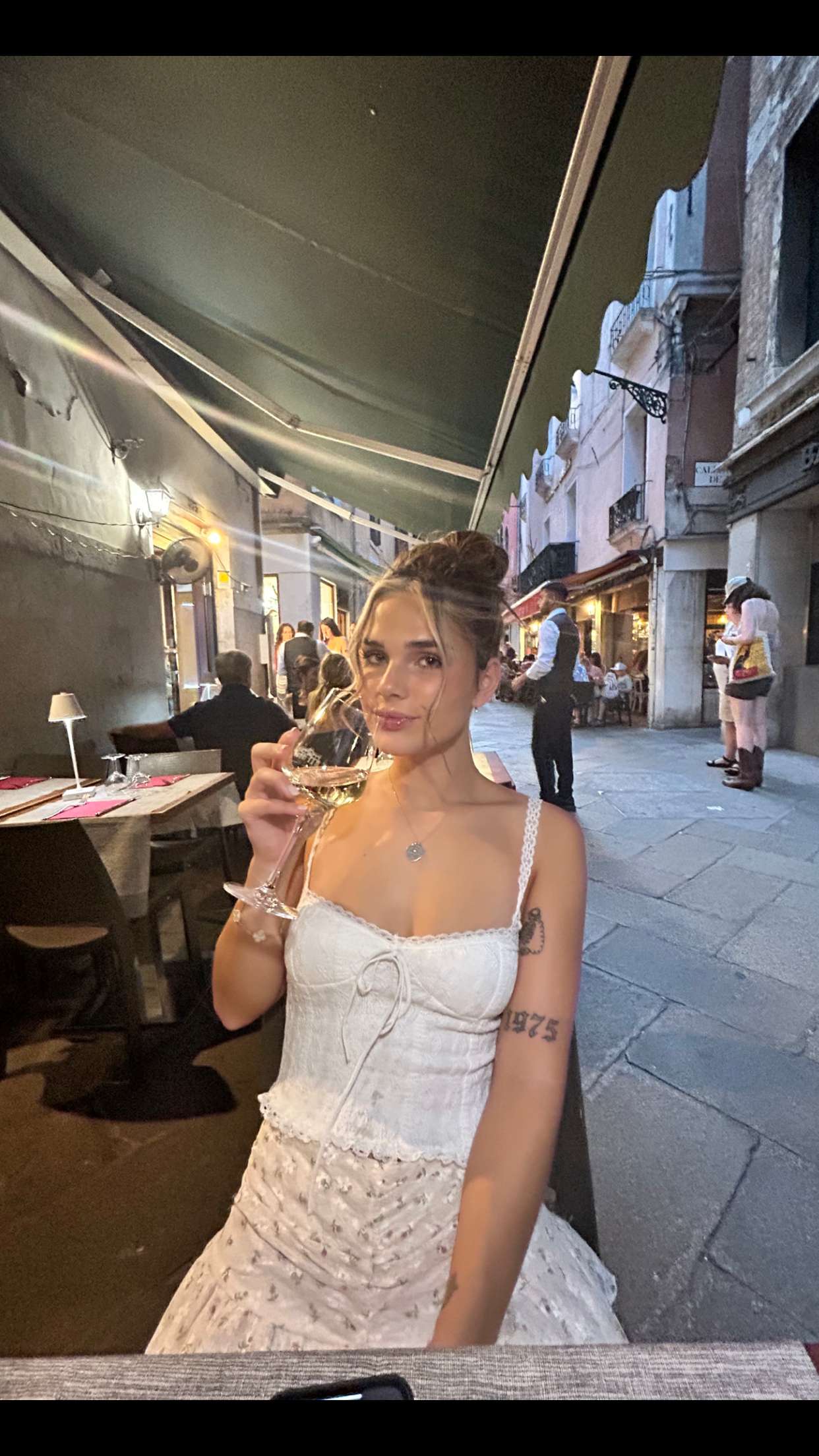 skilahblue snapchat image archive image