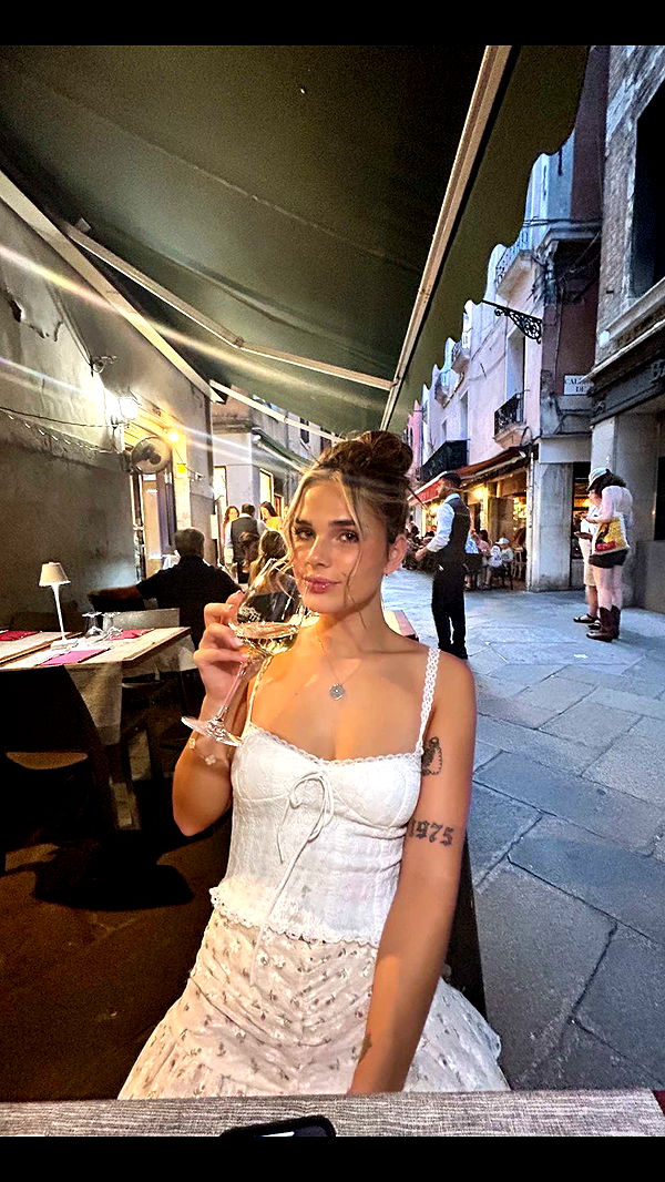 skilahblue image ~ Altpins