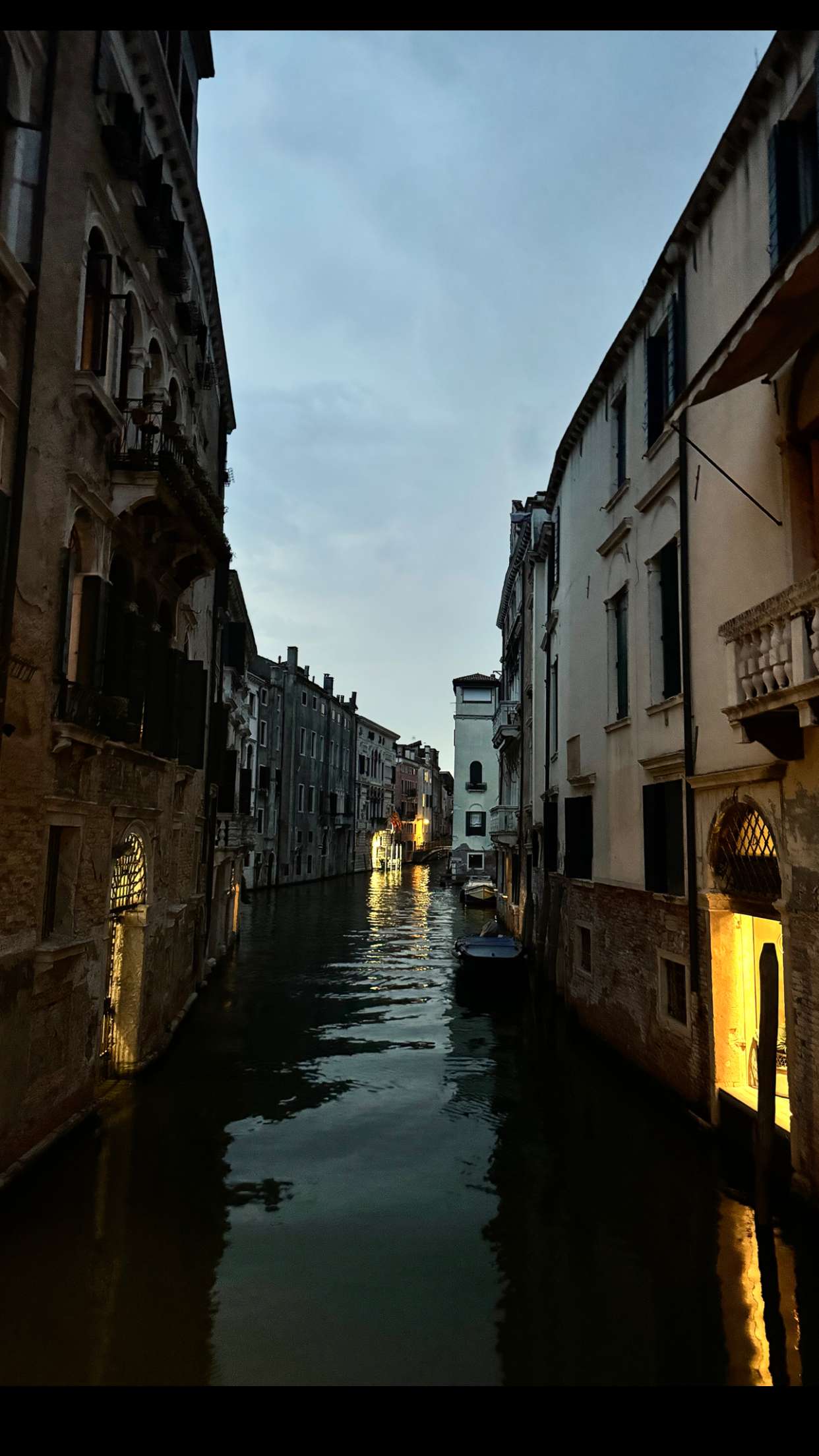 skilahblue snapchat image archive image